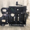ФОТО Полка аккумулятора для Nissan NV200 USA (2013-) Киев