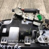 ФОТО Ручка двери для Nissan NV200 USA (2013-) Киев