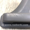 ФОТО Ручка двери внутренняя для Nissan NV200 USA (2013-) Киев