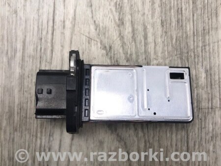 ФОТО Расходомер воздуха для Nissan NV200 USA (2013-) Киев