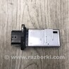 ФОТО Расходомер воздуха для Nissan NV200 USA (2013-) Киев