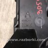 ФОТО Воздушный фильтр (корпус) для Nissan NV200 USA (2013-) Киев
