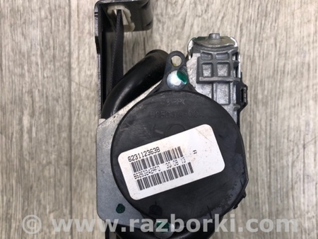 ФОТО Ремень безопасности для Nissan NV200 USA (2013-) Киев