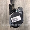 ФОТО Ремень безопасности для Nissan NV200 USA (2013-) Киев