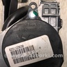 ФОТО Ремень безопасности для Nissan NV200 USA (2013-) Киев