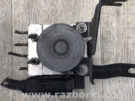 ФОТО Блок ABS для Nissan NV200 USA (2013-) Киев