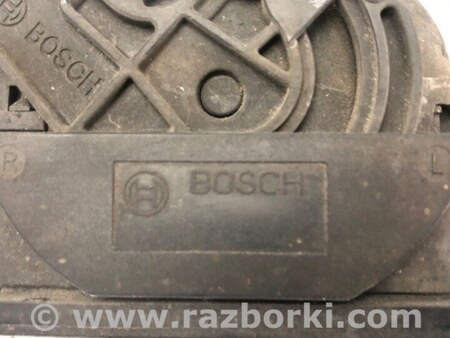 ФОТО Блок ABS для Nissan NV200 USA (2013-) Киев