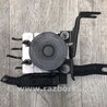 ФОТО Блок ABS для Nissan NV200 USA (2013-) Киев