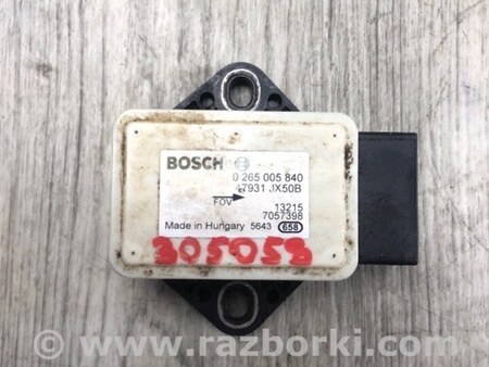 ФОТО Датчик ESP для Nissan NV200 USA (2013-) Киев