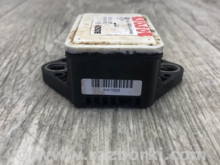 ФОТО Датчик ESP для Nissan NV200 USA (2013-) Киев