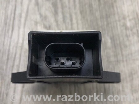 ФОТО Датчик ESP для Nissan NV200 USA (2013-) Киев