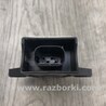 ФОТО Датчик ESP для Nissan NV200 USA (2013-) Киев