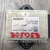 ФОТО Датчик ESP для Nissan NV200 USA (2013-) Киев