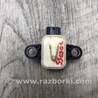 ФОТО Датчик удара для Nissan NV200 USA (2013-) Киев