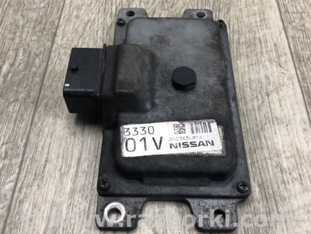 ФОТО Блок управления АКПП для Nissan NV200 USA (2013-) Киев