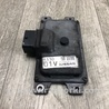 ФОТО Блок управления АКПП для Nissan NV200 USA (2013-) Киев