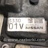 ФОТО Блок управления АКПП для Nissan NV200 USA (2013-) Киев