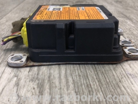 ФОТО Блок управления AIRBAG для Nissan NV200 USA (2013-) Киев