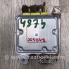 ФОТО Блок управления AIRBAG для Nissan NV200 USA (2013-) Киев