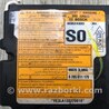 ФОТО Блок управления AIRBAG для Nissan NV200 USA (2013-) Киев