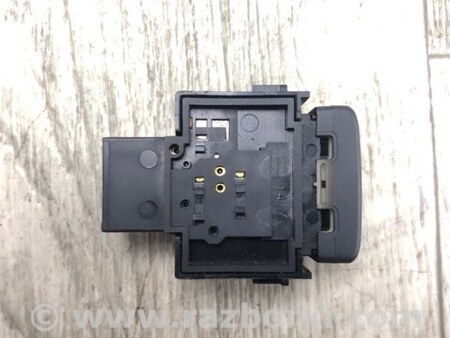 ФОТО Кнопка курсовой устойчивости для Nissan NV200 USA (2013-) Киев