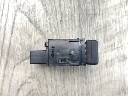ФОТО Кнопка курсовой устойчивости для Nissan NV200 USA (2013-) Киев