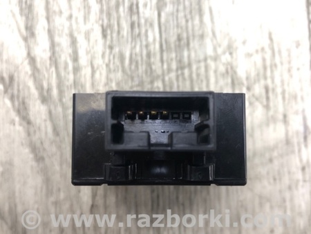 ФОТО Кнопка курсовой устойчивости для Nissan NV200 USA (2013-) Киев