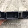 ФОТО Блок управления двигателем для Nissan NV200 USA (2013-) Киев