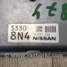 ФОТО Блок управления двигателем для Nissan NV200 USA (2013-) Киев