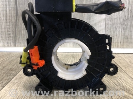 ФОТО Шлейф AirBag для Nissan NV200 USA (2013-) Киев