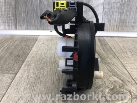 ФОТО Шлейф AirBag для Nissan NV200 USA (2013-) Киев