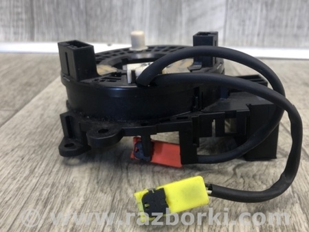 ФОТО Шлейф AirBag для Nissan NV200 USA (2013-) Киев
