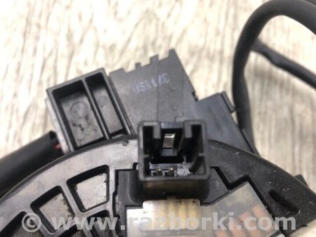 ФОТО Шлейф AirBag для Nissan NV200 USA (2013-) Киев