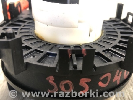 ФОТО Шлейф AirBag для Nissan NV200 USA (2013-) Киев