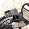 ФОТО Шлейф AirBag для Nissan NV200 USA (2013-) Киев