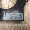 ФОТО Датчик угла поворота руля для Nissan NV200 USA (2013-) Киев
