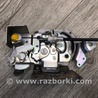ФОТО Замок двери боковой для Nissan NV200 USA (2013-) Киев