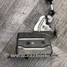 ФОТО Замок двери боковой для Nissan NV200 USA (2013-) Киев