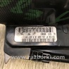 ФОТО Замок двери для Nissan NV200 USA (2013-) Киев