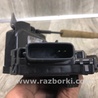 ФОТО Замок двери для Nissan NV200 USA (2013-) Киев