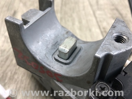 ФОТО Замок зажигания для Nissan NV200 USA (2013-) Киев