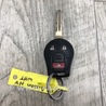 ФОТО Замок зажигания для Nissan NV200 USA (2013-) Киев