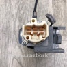 ФОТО Замок зажигания для Nissan NV200 USA (2013-) Киев