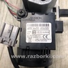 ФОТО Замок зажигания для Nissan NV200 USA (2013-) Киев