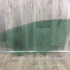 ФОТО Стекло двери для Hyundai Sonata YF (09.2009-03.2014) Киев
