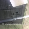 ФОТО Стекло двери для Hyundai Sonata YF (09.2009-03.2014) Киев