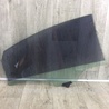 ФОТО Стекло двери для Hyundai Sonata YF (09.2009-03.2014) Киев
