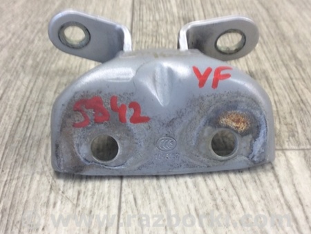 ФОТО Петля двери верхняя для Hyundai Sonata YF (09.2009-03.2014) Киев