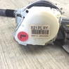 ФОТО Ремень безопасности для Hyundai Sonata YF (09.2009-03.2014) Киев