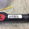 ФОТО Ремень безопасности для Hyundai Sonata YF (09.2009-03.2014) Киев